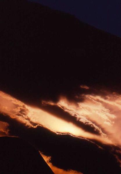 33-9a alba dalla mia terrazza,11 marzo 1998.jpg